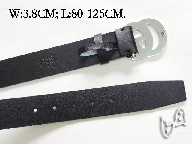Gucci Belts LB (118)