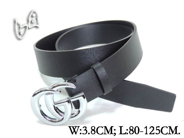 Gucci Belts LB (119)