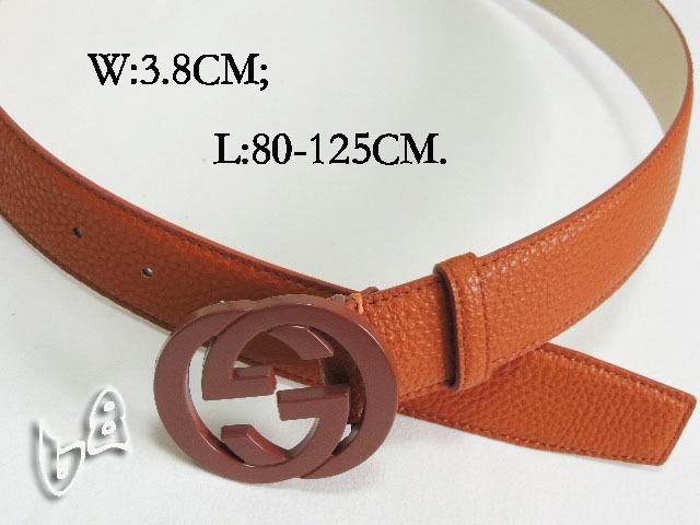 Gucci Belts LB (121)