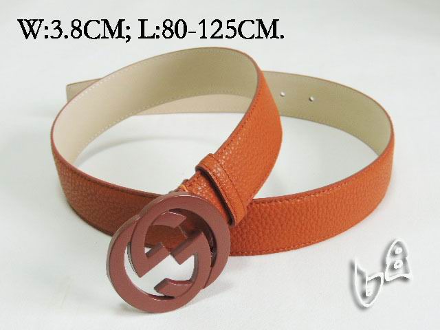 Gucci Belts LB (123)