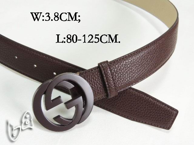 Gucci Belts LB (126)