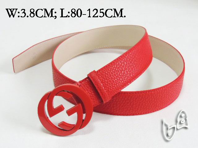 Gucci Belts LB (131)