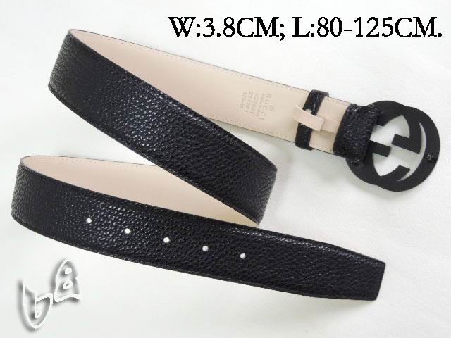 Gucci Belts LB (133)