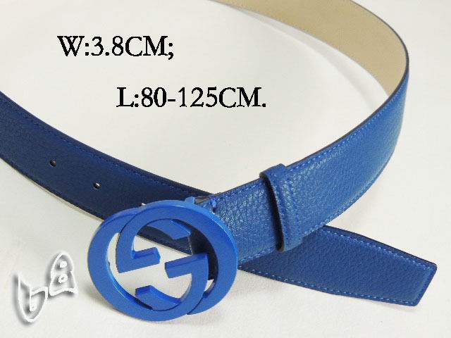 Gucci Belts LB (137)