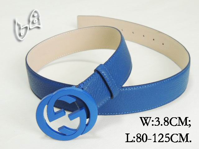 Gucci Belts LB (139)