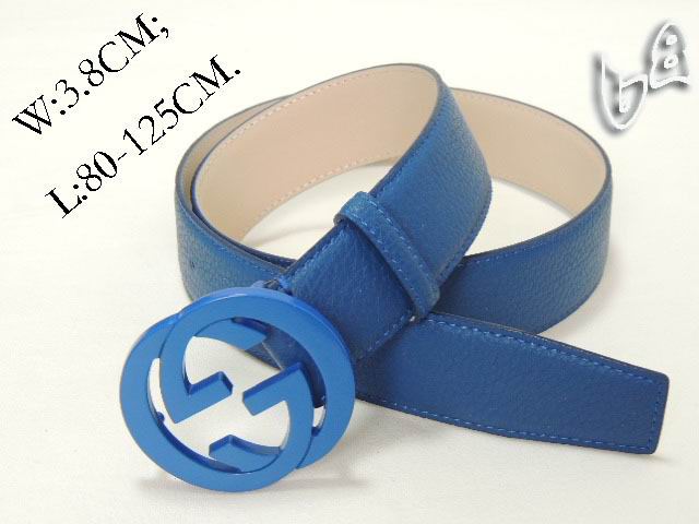 Gucci Belts LB (140)