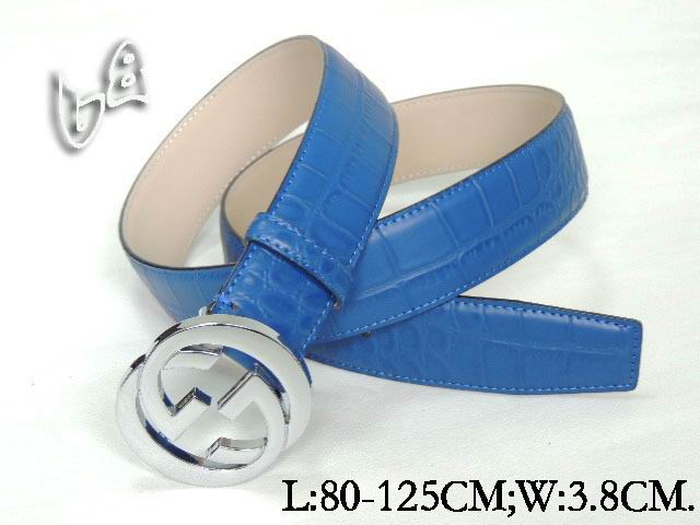 Gucci Belts LB (188)