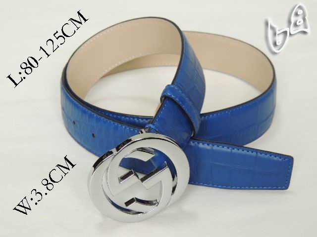 Gucci Belts LB (191)