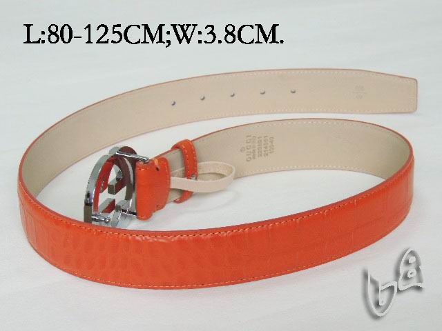 Gucci Belts LB (193)