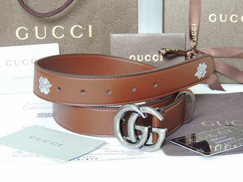 Gucci Belts LB (2)
