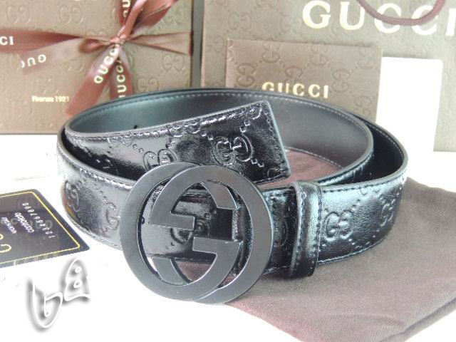 Gucci Belts LB (209)