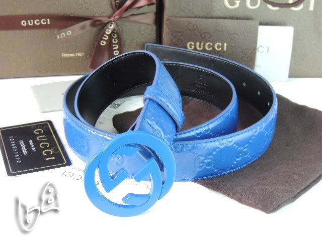 Gucci Belts LB (214)