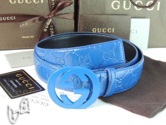 Gucci Belts LB (215)