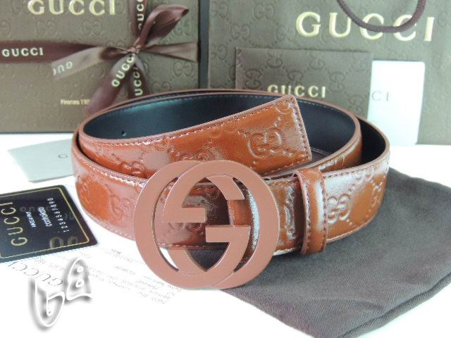 Gucci Belts LB (217)