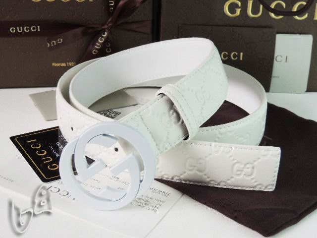Gucci Belts LB (220)