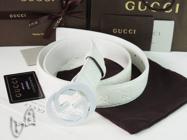 Gucci Belts LB (221)