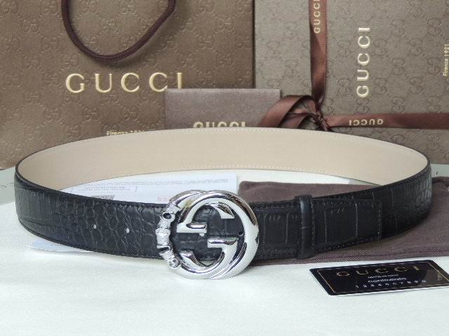 Gucci Belts LB (229)