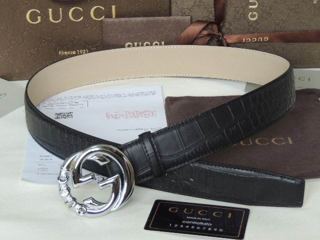 Gucci Belts LB (230)