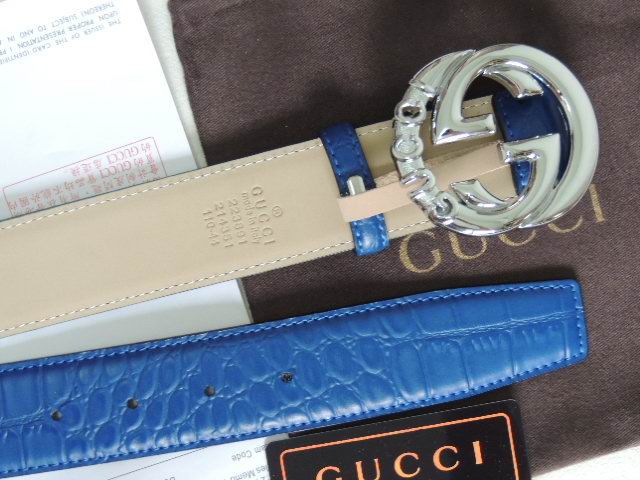 Gucci Belts LB (236)