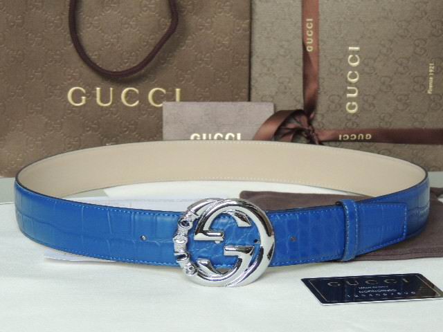 Gucci Belts LB (237)