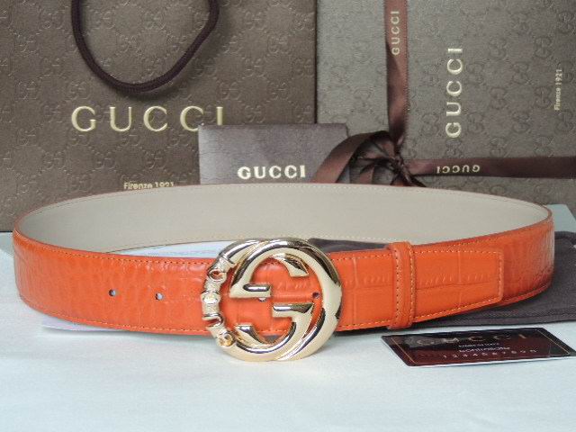 Gucci Belts LB (242)