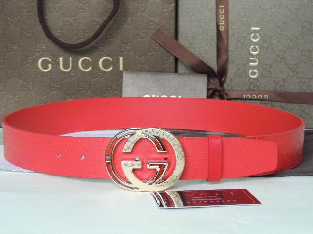 Gucci Belts LB (247)