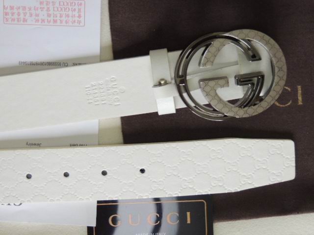 Gucci Belts LB (250)