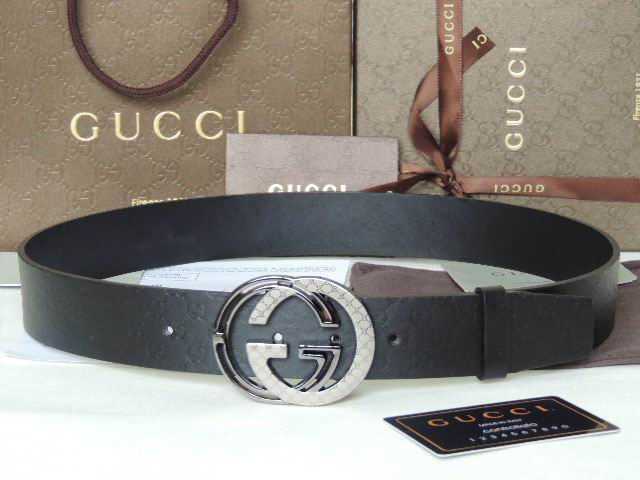 Gucci Belts LB (259)