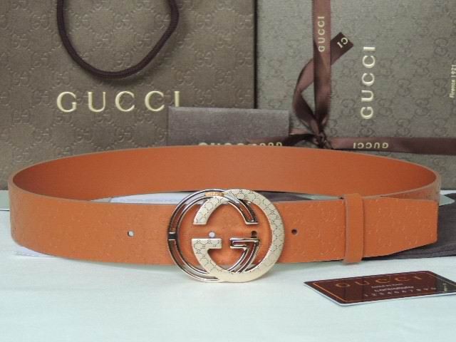 Gucci Belts LB (262)