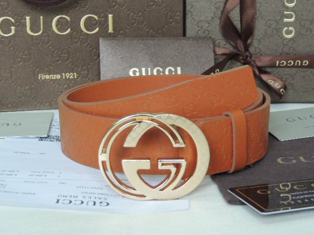 Gucci Belts LB (263)