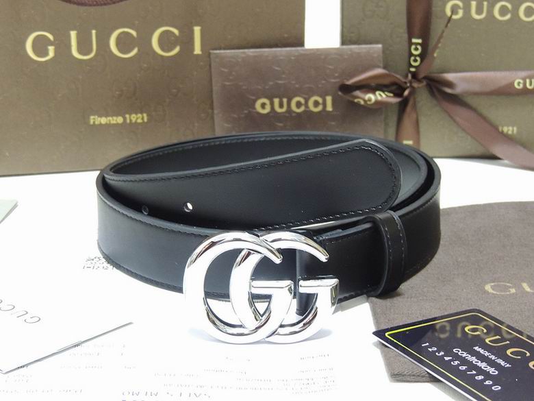 Gucci Belts LB (27)