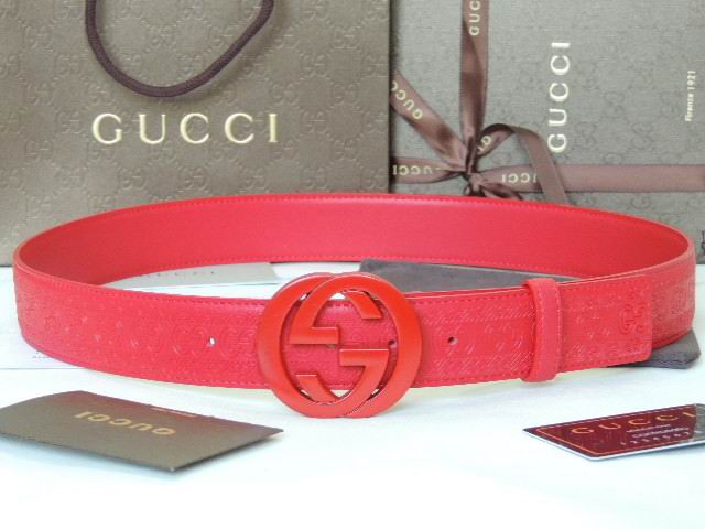 Gucci Belts LB (274)