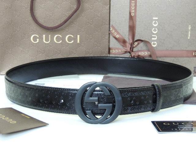 Gucci Belts LB (279)