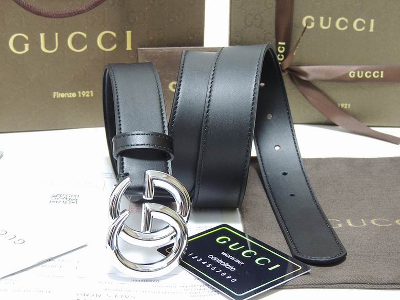 Gucci Belts LB (28)