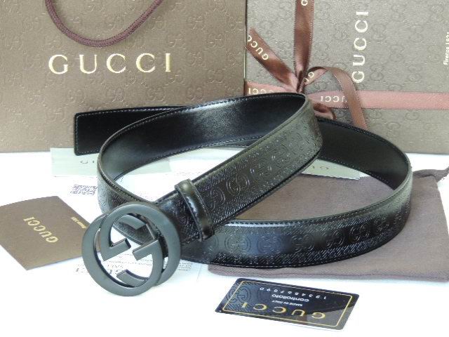 Gucci Belts LB (280)