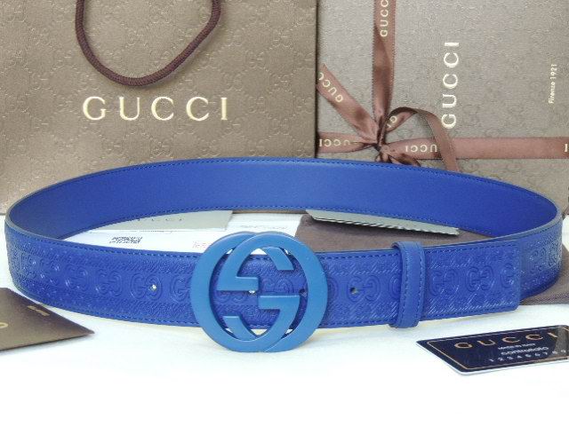 Gucci Belts LB (286)