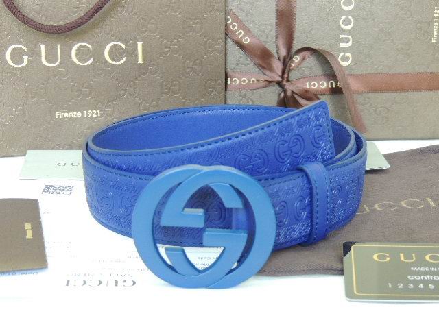 Gucci Belts LB (288)