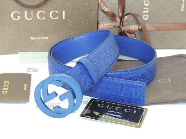 Gucci Belts LB (289)