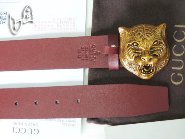 Gucci Belts LB (293)