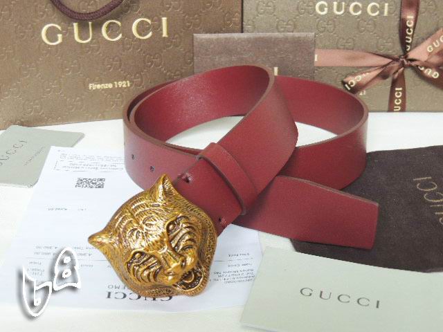 Gucci Belts LB (294)