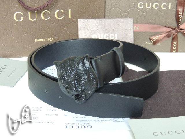 Gucci Belts LB (295)