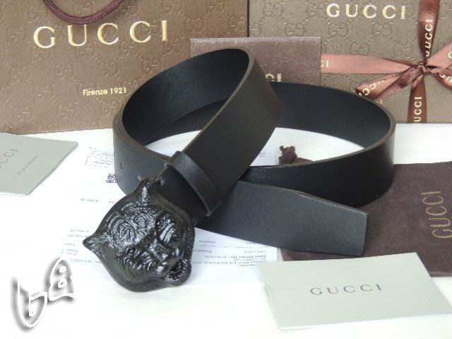 Gucci Belts LB (298)
