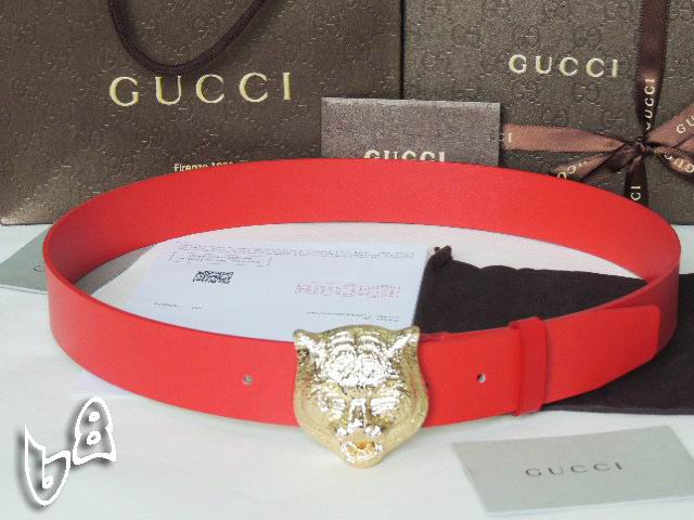 Gucci Belts LB (299)