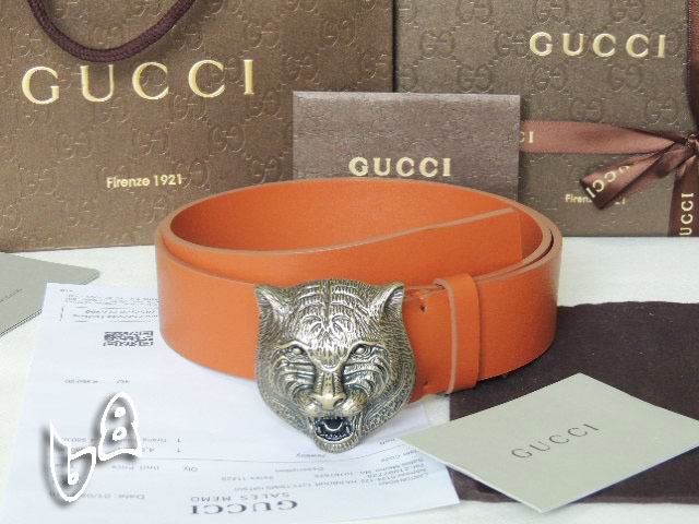 Gucci Belts LB (307)