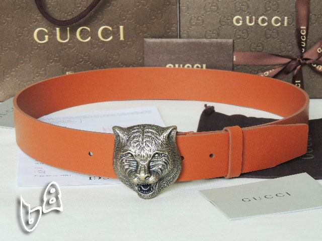 Gucci Belts LB (308)