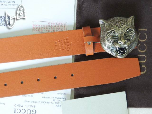 Gucci Belts LB (309)