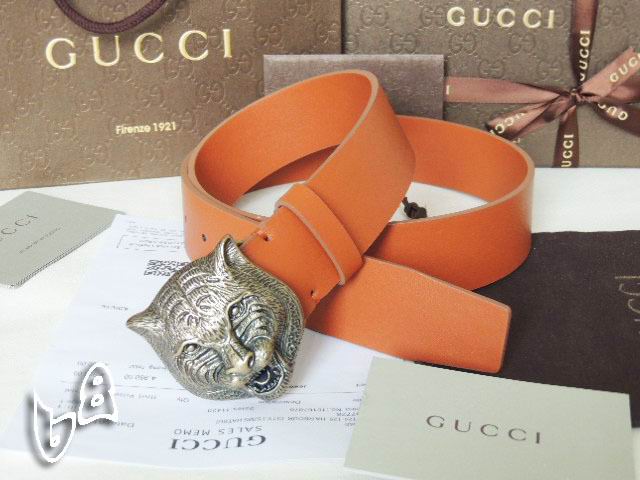 Gucci Belts LB (310)