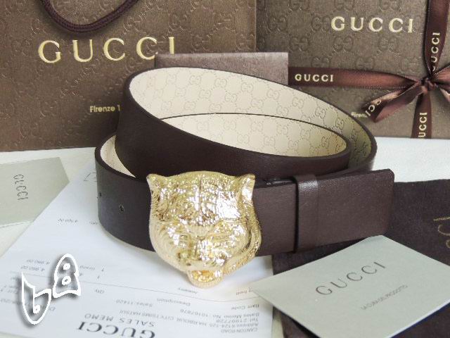 Gucci Belts LB (314)