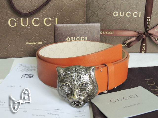 Gucci Belts LB (316)