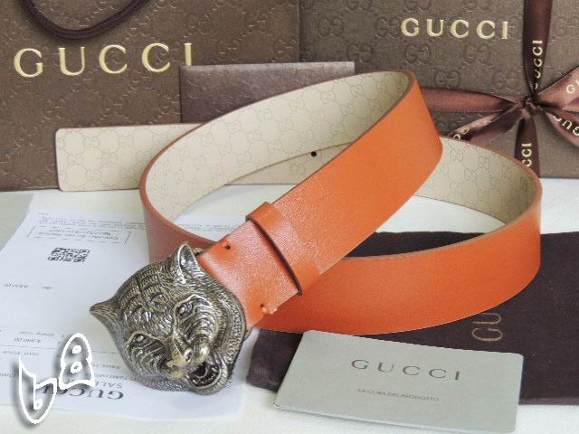 Gucci Belts LB (318)